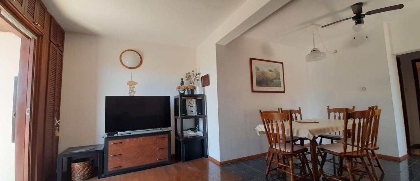 Apartman Ena By The Sea Прижба Екстериор снимка